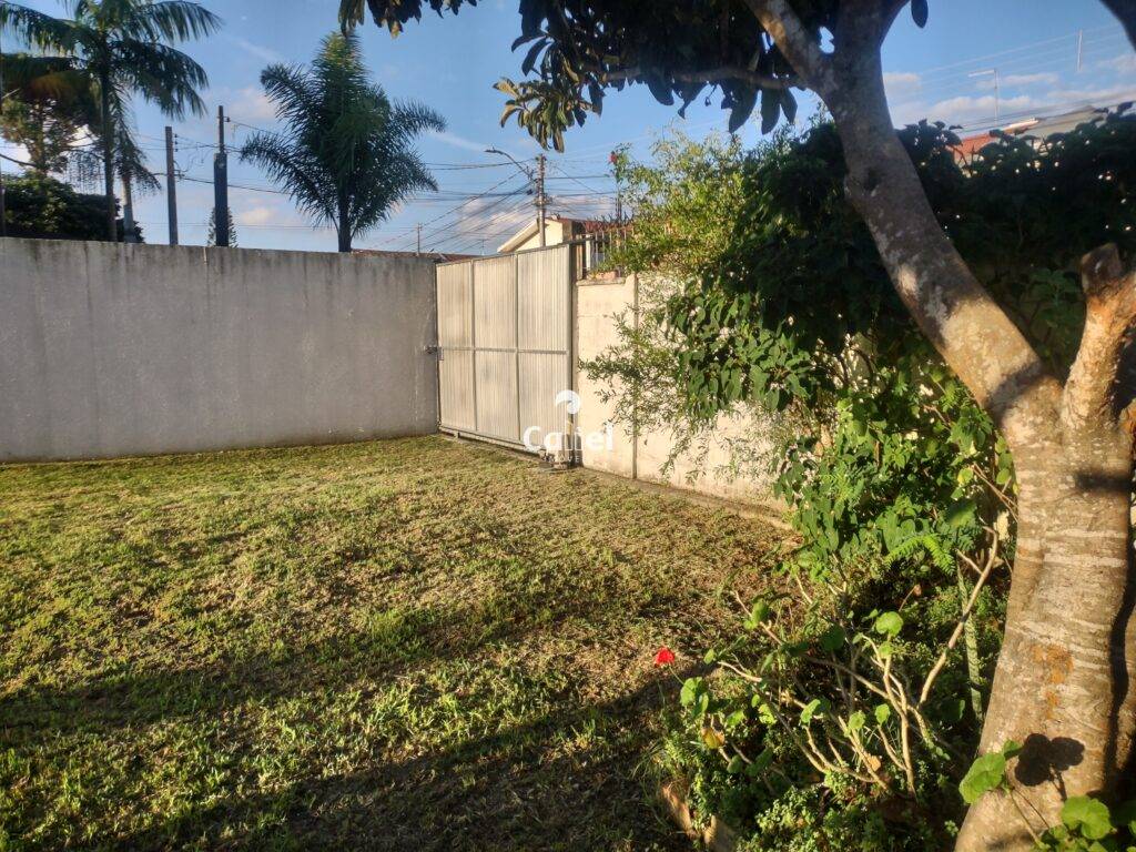batch_IMG_20260507_165815512_HDR