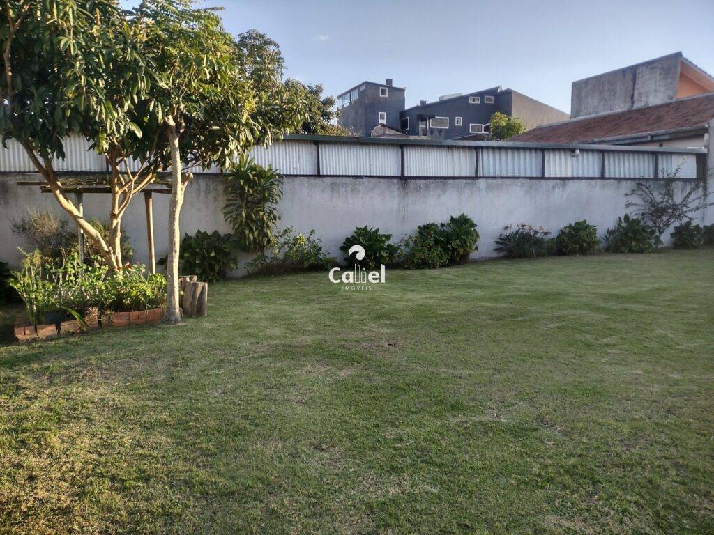 batch_IMG_20260507_165831962_HDR