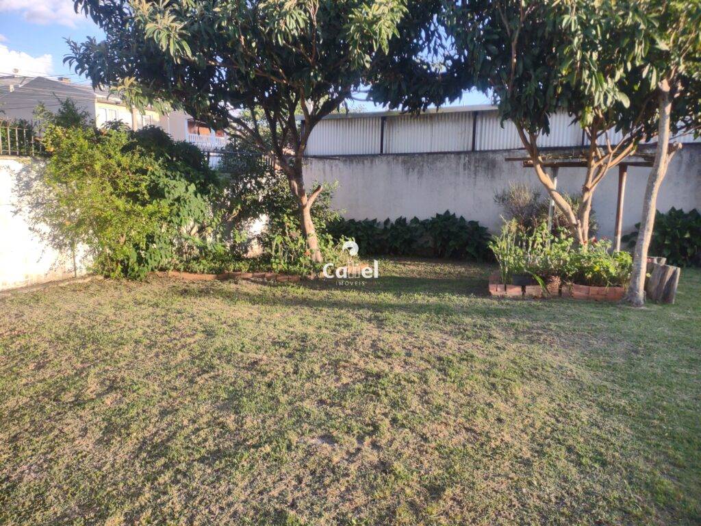 batch_IMG_20260507_165834085