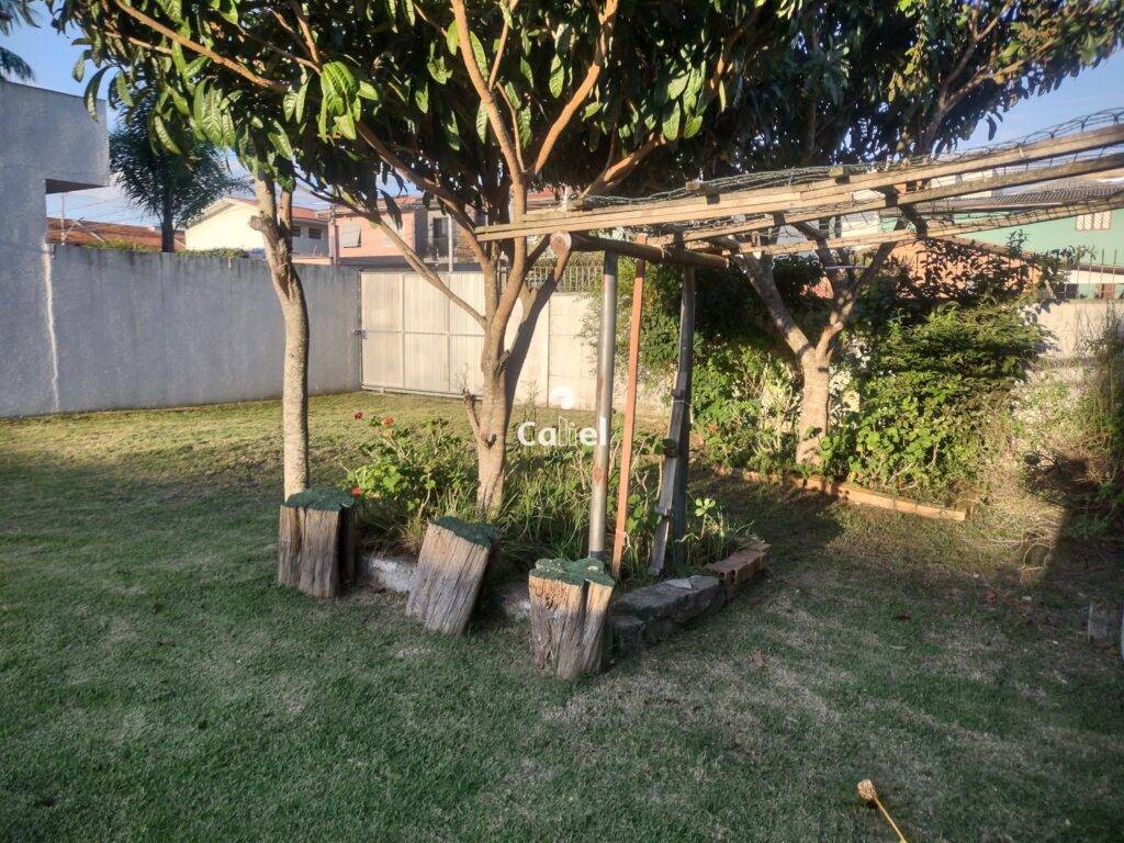 batch_IMG_20260507_165848475_HDR(1)
