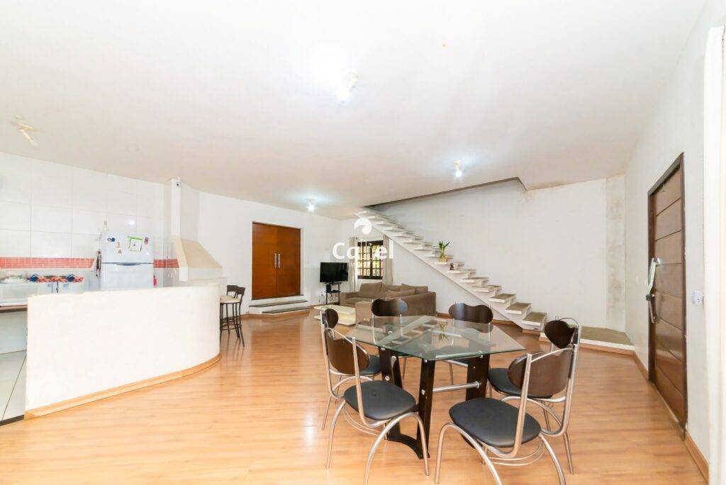 WhatsApp Image 2026-08-01 at 12.58.28 (7)