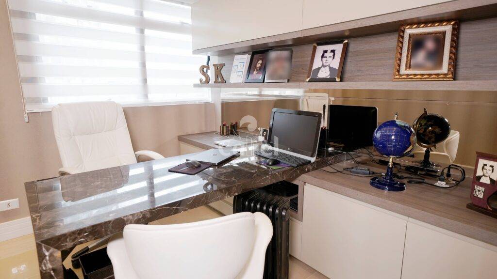 RIO TENNESSEE- COM FOSCO1791240435151